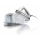 Stacja parowa Philips GC 9040/02